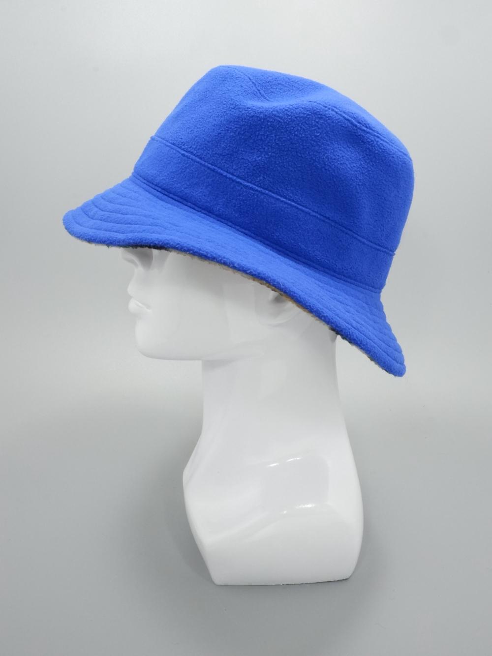 hatBL296b